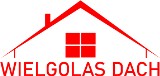 Logo firmy Wielgolas Dach Centrum Pokryć Dachowych 