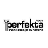 Logo firmy Perfekta Piotr Jończyk
