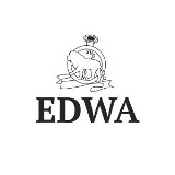Logo firmy Zegarki Edwa