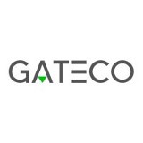 Logo firmy Gateco