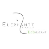 Logo firmy ECOGIGANT
