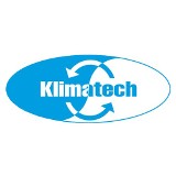 Logo firmy Klimatech