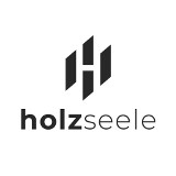 Logo firmy Holzseele