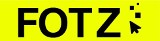 Logo firmy Fotz Strony Internetowe Poznań / Tworzenie Stron Internetowych