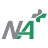 Logo firmy Apteka Na Plus – apteka ogólnodostępna „NASZA”