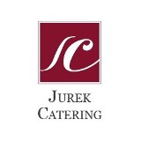 Logo firmy Jurek-Catering Serwis S.C.