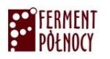 Logo firmy Ferment Północy