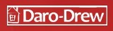 Logo firmy Daro-drew FHU Dariusz Lipowski