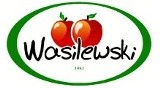 Logo firmy Wasilewski Przetwórstwo Owoców i Warzyw Sp. z o.o.