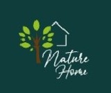 Logo firmy Nature Home Karolina Szczygieł