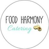 Logo firmy Catering Food Harmony