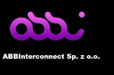 Logo firmy ABBI sp z o.o.