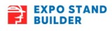 Logo firmy Projektowanie stoisk targowych: ESBAU Expo Stand Builder