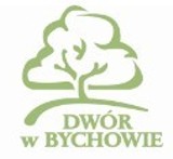 Logo firmy Dwór W Bychowie