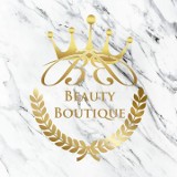 Logo firmy Beauty Boutique BB - Medycyna Estetyczna Warszawa