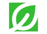 Logo firmy PROFESMEDIA - kompleksowa realizacja instalacji budowlanych