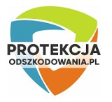 Logo firmy  PROTEKCJA Karol Zaleski
