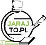 Logo firmy JarajTo