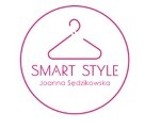 Logo firmy Smart Style Joanna Sędzikowska