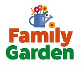 Logo firmy Family Garden