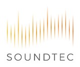 Logo firmy Soundtec