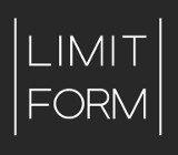 Logo firmy Limit Form sp. z o.o
