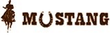 Logo firmy MUSTANG S.C.