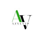 Logo firmy Prywatny Ośrodek Leczenia Uzależnień AZYLVIP