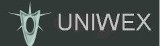 Logo firmy Uniwex
