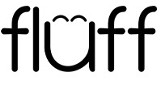 Logo firmy Fluff Skin Superfood