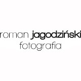 Logo firmy Fotografia ślubna Roman Jagodziński