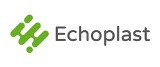 Logo firmy Echo-Plast Ewa Skoczek