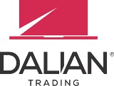 Logo firmy Dalian Trading