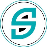Logo firmy SiS- Seniorka i Senior