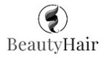 Logo firmy Beauty Institute Katarzyna Weiland