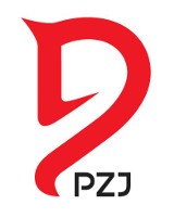 Logo firmy Polski Związek Jeździecki