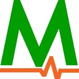 Logo firmy Medwil Sp. Z o.o.