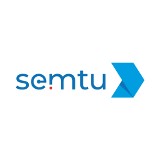 Logo firmy Semtu sp. z o.o.