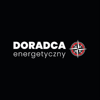 Logo firmy Sklep Instalacyjny hydrauliczny Poznań – Doradca Energetyczny – pompy ciepła – kotły gazowe Poznań