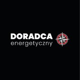 Logo firmy Sklep Instalacyjny hydrauliczny Poznań – Doradca Energetyczny – pompy ciepła – kotły gazowe Poznań