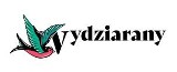 Logo firmy Sklep internetowy Wydziarany.pl