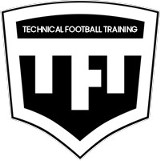 Logo firmy Technical Football Training – Sports For All