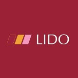 Logo firmy Hotel LIDO