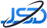 Logo firmy JSDSolutions sp. z o.o.