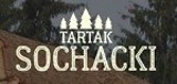 Logo firmy Tartak Mariusz Sochacki