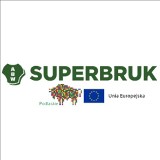 Logo firmy ABW Superbruk Sp. z o.o.