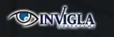 Logo firmy Invigla - Biuro detektywistyczne | Detektyw Warszawa | Wykrywanie podsłuchów