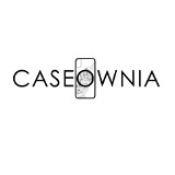 Logo firmy Caseownia – Serwis Telefonów Bielsko-Biała – Akcesoria do telefonów