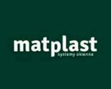 Logo firmy Matplast Sp. z o.o.