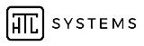 Logo firmy HTL Systems SP. Z O.O.
